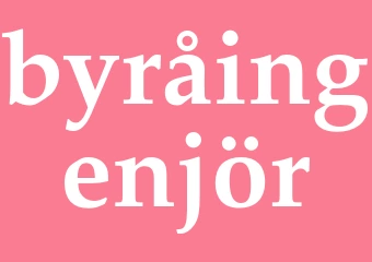 Synonym byråingenjör