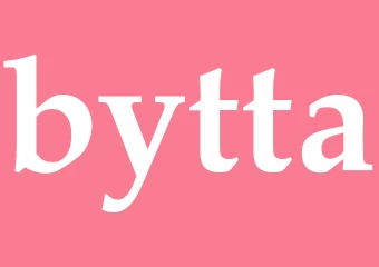 Synonym bytta