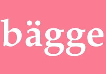 Synonym bägge