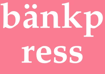 Synonym bänkpress