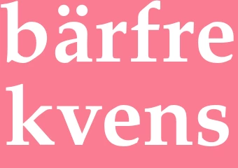 Synonym bärfrekvens
