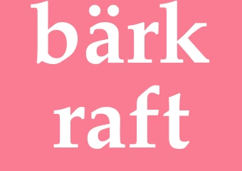 Synonym bärkraft
