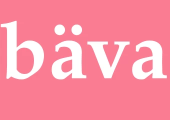 Synonym bäva