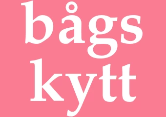 Synonym bågskytt