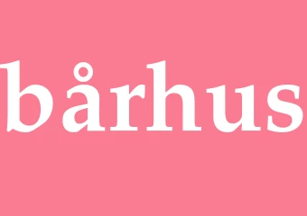Synonym bårhus