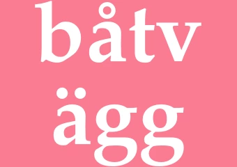 Synonym båtvägg