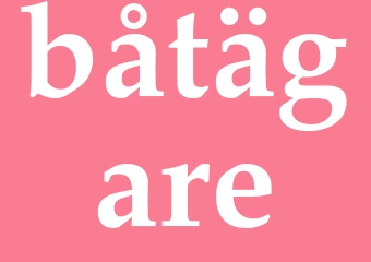 Synonym båtägare