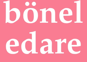Synonym böneledare