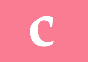 Synonym c