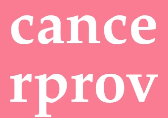 Synonym cancerprov