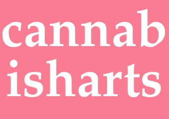 Synonym cannabisharts