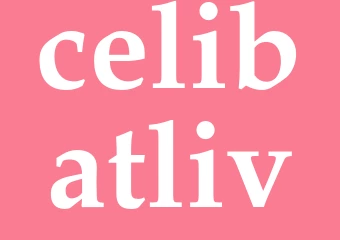 Synonym celibatliv
