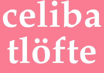 Synonym celibatlöfte