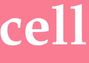 Synonym cell