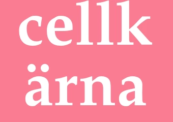 Synonym cellkärna