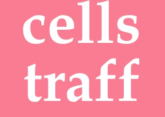 Synonym cellstraff