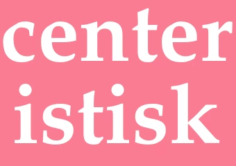 Synonym centeristisk