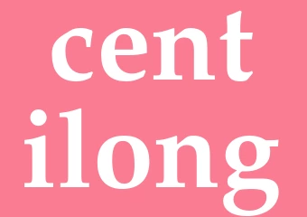 Synonym centilong