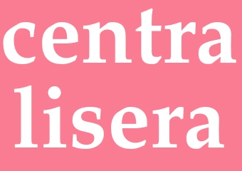 Synonym centralisera