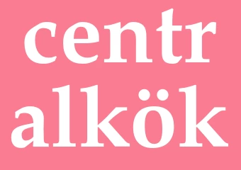 Synonym centralkök