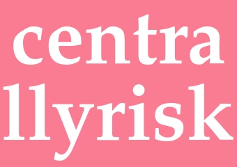 Synonym centrallyrisk