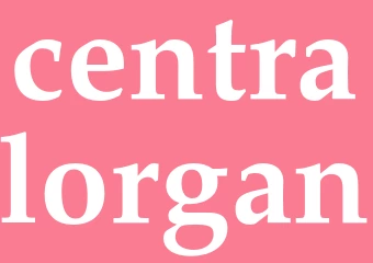 Synonym centralorgan