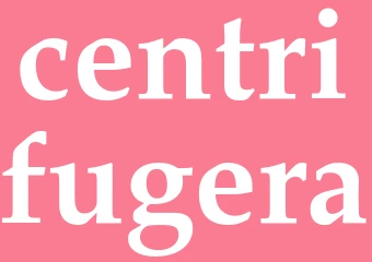 Synonym centrifugera