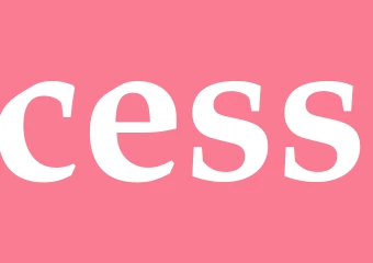 Synonym cess