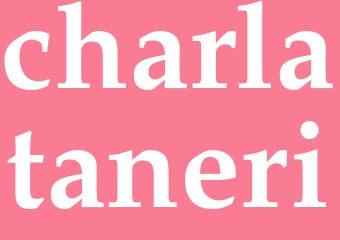 Synonym charlataneri
