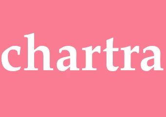 Synonym chartra