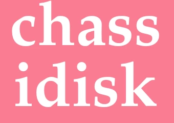 Synonym chassidisk