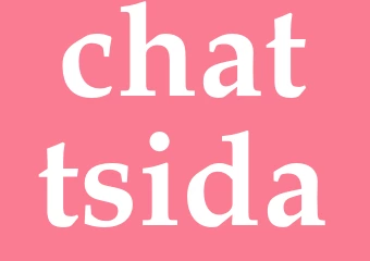 Synonym chattsida