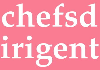 Synonym chefsdirigent