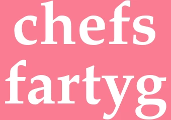 Synonym chefsfartyg