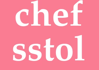 Synonym chefsstol