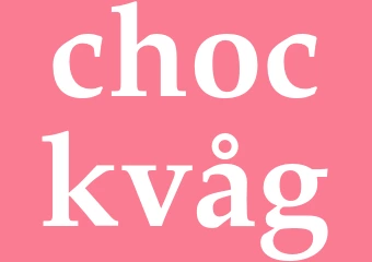 Synonym chockvåg