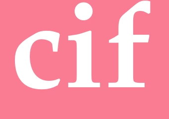 Synonym cif