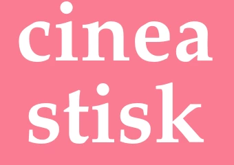Synonym cineastisk