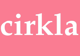 Synonym cirkla