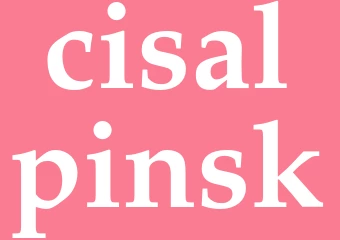 Synonym cisalpinsk
