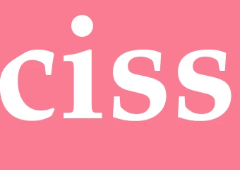 Synonym ciss