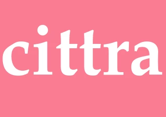 Synonym cittra