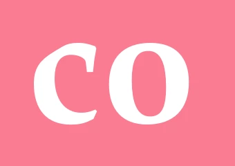 Synonym co