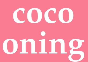 Synonym cocooning
