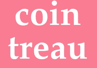 Synonym cointreau