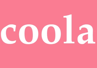 Synonym coola