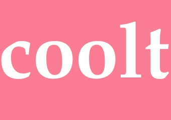 Synonym coolt