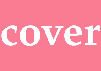 Synonym cover