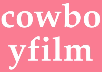 Synonym cowboyfilm