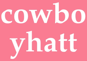 Synonym cowboyhatt